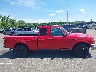 1FTZR45E55P****** Used 2005 Ford Ranger in New Jersey State