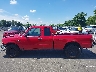 1FTZR45E55P****** Repairable 2005 Ford Ranger in New Jersey State