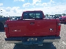 1FTZR45E55P****** Wrecked 2005 Ford Ranger