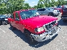 1FTZR45E55P****** Salvage and Wrecked 2005 Ford Ranger in Englishtown