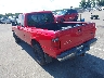 1FTZR45E55P****** Salvage and Repairable 2005 Ford Ranger in Englishtown