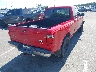 1FTZR45E55P****** Salvage and Wrecked 2005 Ford Ranger in New Jersey State