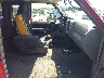 1FTZR45E55P****** Used and Repairable 2005 Ford Ranger in New Jersey State