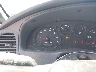 1FTZR45E55P****** Salvage 2005 Ford Ranger in Englishtown