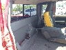1FTZR45E55P****** Wrecked 2005 Ford Ranger in Englishtown
