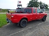 1FTZR45E55P****** Used 2005 Ford Ranger