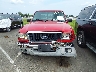 1FTZR45E55P****** Salvage and Repairable 2005 Ford Ranger in New Jersey State