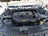 1C4RJFAG3MC****** Reparables 2021 Jeep Grand Cherokee en Louisville North