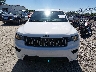 1C4RJFAG3MC****** Destrozados 2021 Jeep Grand Cherokee en Estado de Kentucky