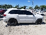 1C4RJFAG3MC****** Usados 2021 Jeep Grand Cherokee en Estado de Kentucky