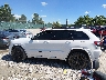 1C4RJFAG3MC****** Reparables 2021 Jeep Grand Cherokee en Estado de Kentucky