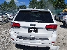 1C4RJFAG3MC****** Destrozados 2021 Jeep Grand Cherokee