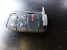 1C4RJFAG3MC****** Salvamento 2021 Jeep Grand Cherokee en Estado de Kentucky