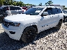 1C4RJFAG3MC****** Usados y Reparables 2021 Jeep Grand Cherokee en Louisville North