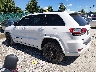1C4RJFAG3MC****** Salvamento y Reparables 2021 Jeep Grand Cherokee en Louisville North