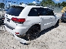 1C4RJFAG3MC****** Salvamento y Destrozados 2021 Jeep Grand Cherokee en Estado de Kentucky