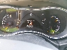 1C4RJFAG3MC****** Salvamento 2021 Jeep Grand Cherokee en Louisville North