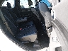 1C4RJFAG3MC****** Destrozados 2021 Jeep Grand Cherokee en Louisville North