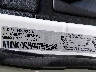 1C4RJFAG3MC****** Usados 2021 Jeep Grand Cherokee en Louisville North