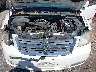 2D8HN54179R****** Repairable 2009 Dodge Grand Caravan in Baltimore