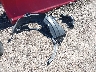 2D8HN54179R****** Wrecked 2009 Dodge Grand Caravan in Maryland State