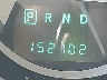 2D8HN54179R****** Used 2009 Dodge Grand Caravan in Maryland State