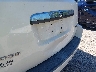 2D8HN54179R****** Repairable 2009 Dodge Grand Caravan in Maryland State