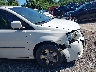 2D8HN54179R****** Salvage 2009 Dodge Grand Caravan
