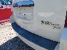 2D8HN54179R****** Wrecked 2009 Dodge Grand Caravan