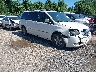 2D8HN54179R****** Salvage and Wrecked 2009 Dodge Grand Caravan in Baltimore