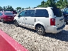 2D8HN54179R****** Salvage and Repairable 2009 Dodge Grand Caravan in Baltimore