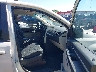 2D8HN54179R****** Used and Repairable 2009 Dodge Grand Caravan in Maryland State