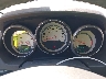 2D8HN54179R****** Salvage 2009 Dodge Grand Caravan in Baltimore