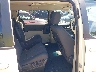 2D8HN54179R****** Wrecked 2009 Dodge Grand Caravan in Baltimore