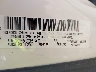 2D8HN54179R****** Used 2009 Dodge Grand Caravan in Baltimore
