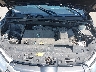 5TDJZRFH2HS****** Repairable 2017 Toyota Highlander in Long Island