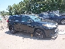 5TDJZRFH2HS****** Used 2017 Toyota Highlander in New York State