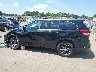 5TDJZRFH2HS****** Repairable 2017 Toyota Highlander in New York State