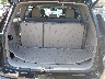 5TDJZRFH2HS****** Repairable 2017 Toyota Highlander