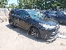 5TDJZRFH2HS****** Salvage and Wrecked 2017 Toyota Highlander in Long Island