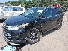 5TDJZRFH2HS****** Used and Repairable 2017 Toyota Highlander in Long Island