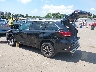 5TDJZRFH2HS****** Salvage and Repairable 2017 Toyota Highlander in Long Island