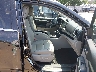 5TDJZRFH2HS****** Used and Repairable 2017 Toyota Highlander in New York State