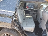 5TDJZRFH2HS****** Wrecked 2017 Toyota Highlander in Long Island