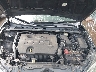 5YFBURHE9HP****** Reparables 2017 Toyota Corolla en Tidewater