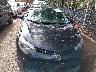 5YFBURHE9HP****** Destrozados 2017 Toyota Corolla en Estado de Virginia