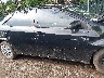 5YFBURHE9HP****** Usados 2017 Toyota Corolla en Estado de Virginia