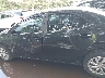 5YFBURHE9HP****** Reparables 2017 Toyota Corolla en Estado de Virginia