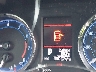 5YFBURHE9HP****** Salvamento 2017 Toyota Corolla