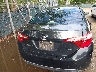 5YFBURHE9HP****** Destrozados 2017 Toyota Corolla